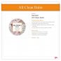 Heimish All Clean Balm 120ml +Free Sample