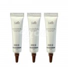 Lador Scalp Scaling Spa Ampoule 15ml X 3ea +Free Sample