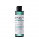 Some By Mi AHA. BHA. PHA 30Days Miracle Toner 150ml +Free Sample