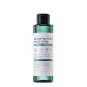 Some By Mi AHA. BHA. PHA 30Days Miracle Toner 150ml +Free Sample