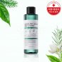 Some By Mi AHA. BHA. PHA 30Days Miracle Toner 150ml +Free Sample
