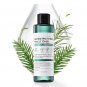 Some By Mi AHA. BHA. PHA 30Days Miracle Toner 150ml +Free Sample