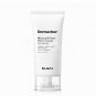 Dr.Jart+ Dermaclear Micro pH Foam 120ml +Free Sample