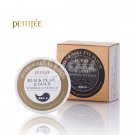 Petitfee Black Pearl & Gold Hydrogel Eye Patch (60 sheet) +Free Sample