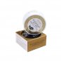 Petitfee Black Pearl & Gold Hydrogel Eye Patch (60 sheet) +Free Sample