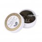 Petitfee Black Pearl & Gold Hydrogel Eye Patch (60 sheet) +Free Sample