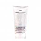 Lador Hydro LPP Treatment 150ml +Free Sample