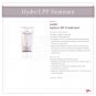 Lador Hydro LPP Treatment 150ml +Free Sample