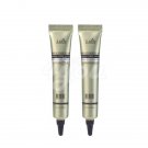 Lador Keratin Sleeping Clinic Ampoule 20ml X 2ea +Free Sample