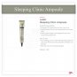 Lador Keratin Sleeping Clinic Ampoule 20ml X 2ea +Free Sample