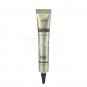 Lador Keratin Sleeping Clinic Ampoule 20ml X 2ea +Free Sample