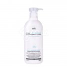 Lador Hydro LPP Treatment 530ml +Free Sample