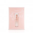 JM Solution Glow Luminous Aurora Mask X 10Pcs +Free Sample