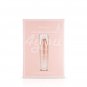 JM Solution Glow Luminous Aurora Mask X 10Pcs +Free Sample