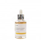 IUNIK Propolis Vitamin Synergy Serum 50ml +Free Sample