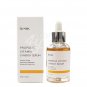 IUNIK Propolis Vitamin Synergy Serum 50ml +Free Sample