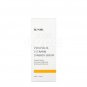 IUNIK Propolis Vitamin Synergy Serum 50ml +Free Sample