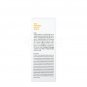 IUNIK Propolis Vitamin Synergy Serum 50ml +Free Sample