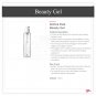 SON & PARK Beauty Gel 330ml +Free Sample