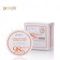 Petitfee Collagen & Co Q10 Hydrogel Eye Patch 60 sheet +Free Sample