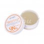 Petitfee Collagen & Co Q10 Hydrogel Eye Patch 60 sheet +Free Sample