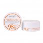 Petitfee Collagen & Co Q10 Hydrogel Eye Patch 60 sheet +Free Sample