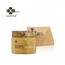 Xaivita Gold Spider Extra Anti Wrinkle Cream 70g +Free Sample