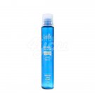 Lador Perfect Hair Fill-Up 13ml +Free Sample