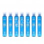 Lador Perfect Hair Fill-Up 13ml +Free Sample
