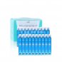 Lador Perfect Hair Fill-Up 13ml +Free Sample