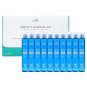 Lador Perfect Hair Fill-Up 13ml +Free Sample