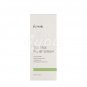IUNIK Tea Tree Relief Serum 50ml +Free Sample