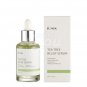 IUNIK Tea Tree Relief Serum 50ml +Free Sample