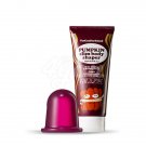 Too Cool For School Pumpkin Slim Body Shaper 200ml + Massager 1ea +Free Sample