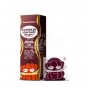 Too Cool For School Pumpkin Slim Body Shaper 200ml + Massager 1ea +Free Sample