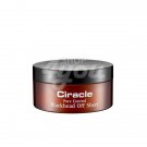 Ciracle Pore Control Blackhead Off Sheet 1Pack (35Pcs) +Free Sample
