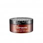 Ciracle Pore Control Blackhead Off Sheet 1Pack (35Pcs) +Free Sample