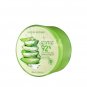 Nature Republic Soothing & Moisture Aloe Vera 92% Soothing Gel 300ml