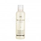 Lador TripleX 3 Natural Shampoo 150ml +Free Sample