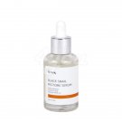 IUNIK Black Snail Restore Serum 50ml +Free Sample