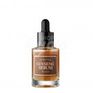 I'm From Ginseng Serum 30ml +Free Sample