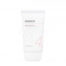 Missha All Around Safe Block Essence Sun 50ml SPF45 PA+++ +Free Sample