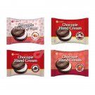 theSAEM Chocopie Hand Cream 35ml 4 Type