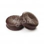 theSAEM Chocopie Hand Cream 35ml 4 Type
