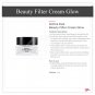 SON & PARK Beauty Filter Cream Glow 40g +Free Sample