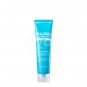 Secret Key Hyaluron Aqua Micro Peel Cream 70g +Free Sample