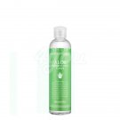 Secret Key Aloe Soothing Moist Toner 248ml +Free Sample