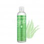 Secret Key Aloe Soothing Moist Toner 248ml +Free Sample