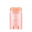 JM Solution Glow Luminous Flower Sun Stick Rose 21g SPF 50+ PA++++ +Free Sample