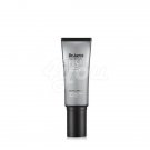 Dr.Jart+ Rejuvenating Beauty Balm Silver Label+ 40ml SPF35 PA++ +Free Sample